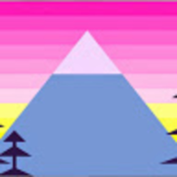 jjlepke